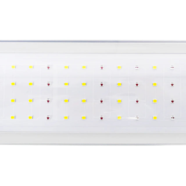 Omega Under Canopy LED Grow Light 120w