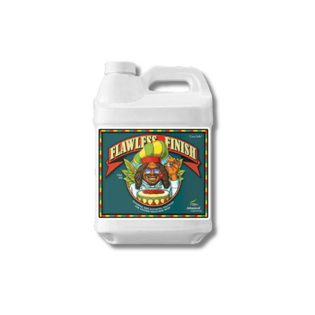 Advanced Nutrients - Flawless Finish