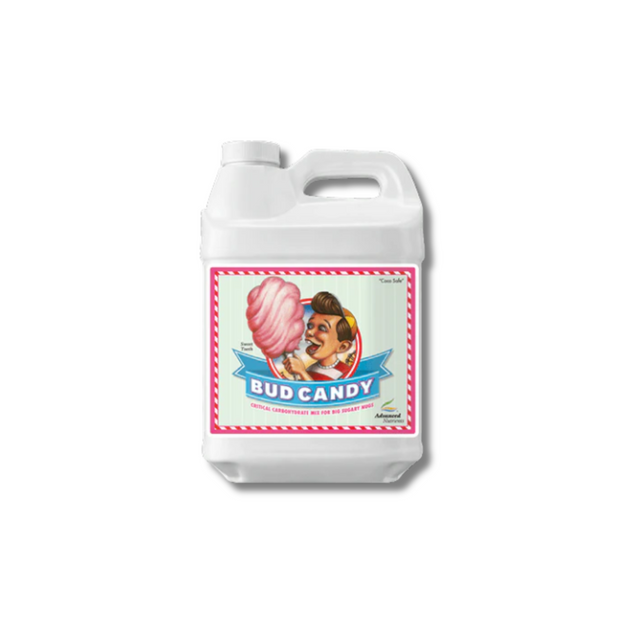 Advanced Nutrients - Bud Candy