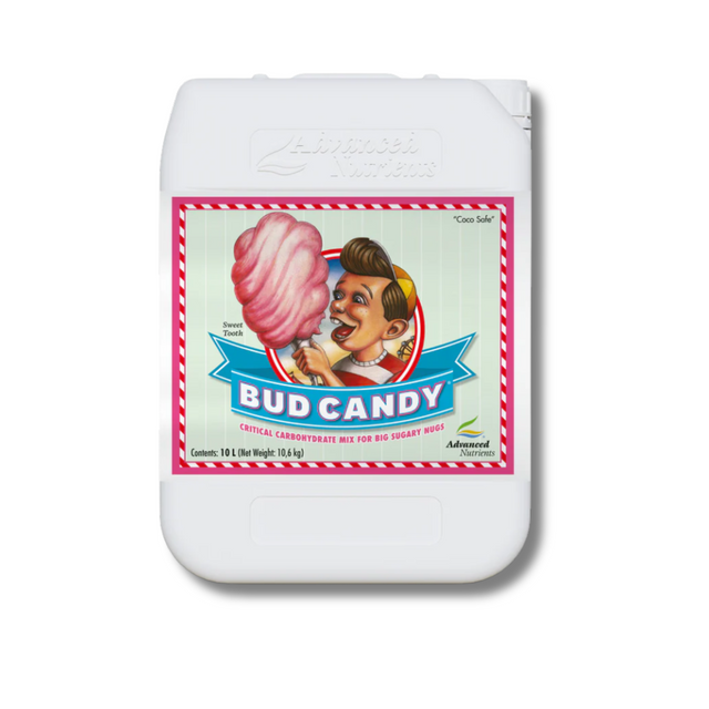 Advanced Nutrients - Bud Candy