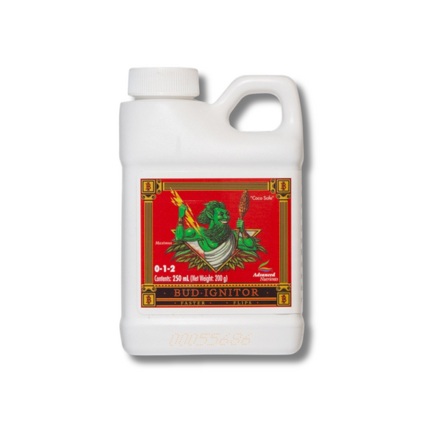 Advanced Nutrients Bud Ignitor