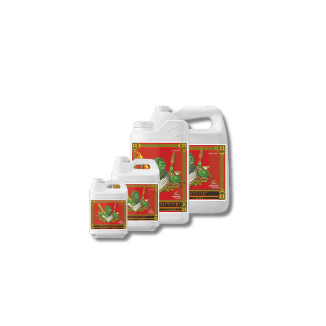 Advanced Nutrients Bud Ignitor