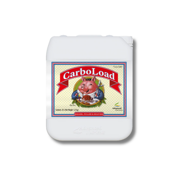 Advanced Nutrients - Carboload