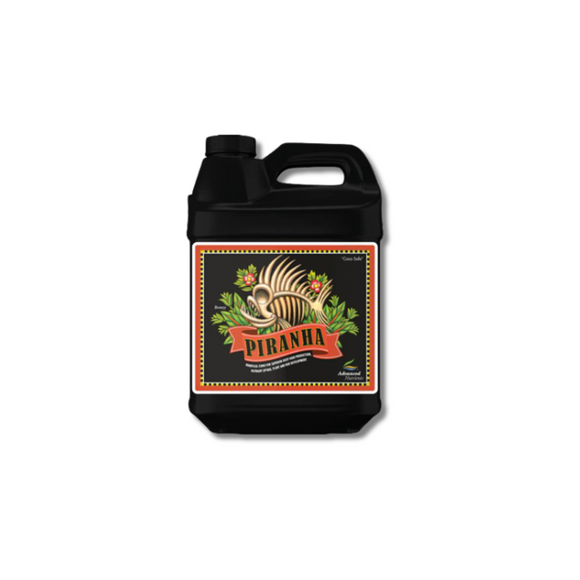 Advanced Nutrients - Piranha