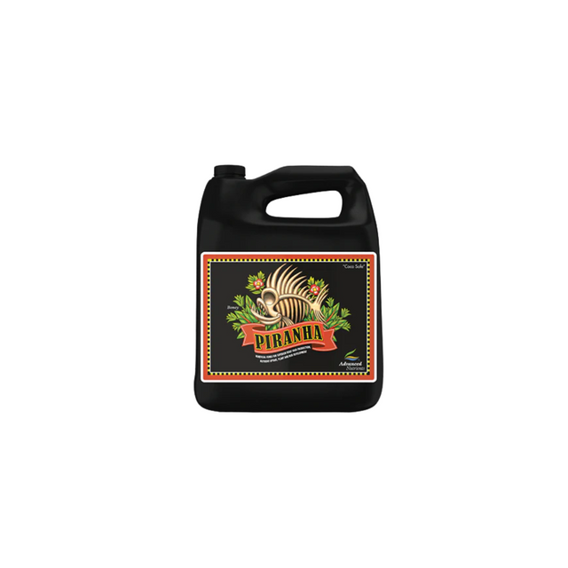 Advanced Nutrients - Piranha