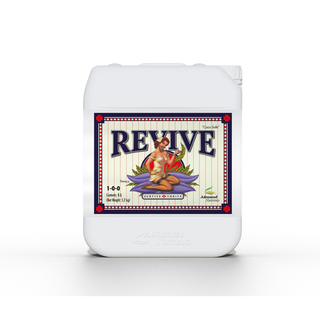 Advanced Nutrients Revive 5L
