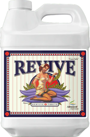 Advanced Nutrients Revive 250ml