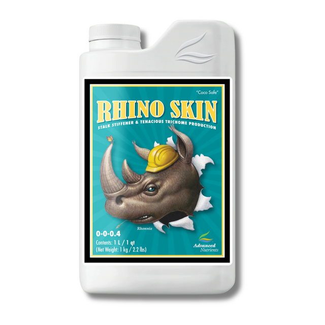 Advanced Nutrients - Rhino Skin