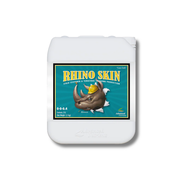 Advanced Nutrients - Rhino Skin