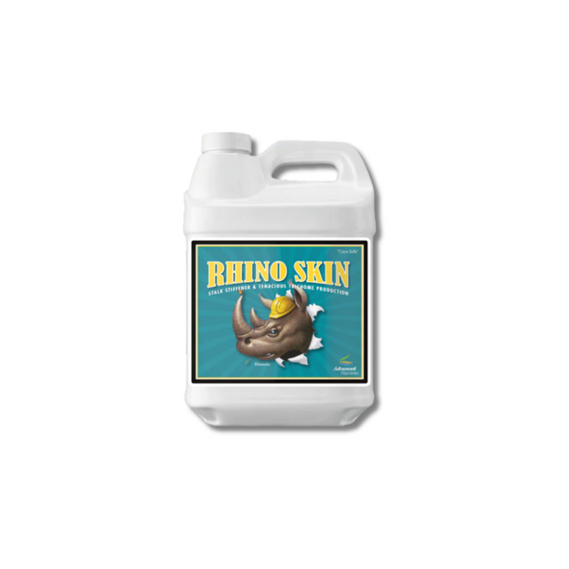 Advanced Nutrients - Rhino Skin