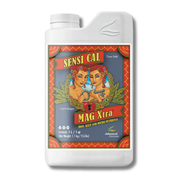 Advanced Nutrients - Sensi Cal Mag Xtra