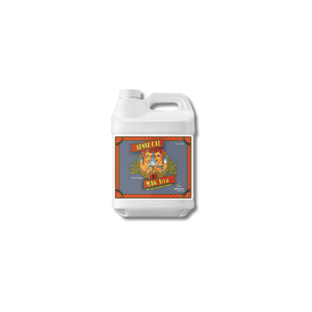 Advanced Nutrients - Sensi Cal Mag Xtra