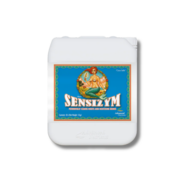 Advanced Nutrients - Sensizym