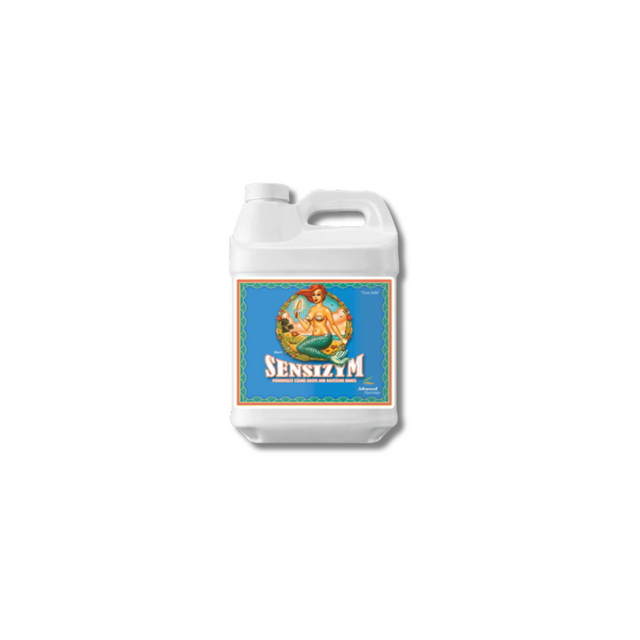 Advanced Nutrients - Sensizym