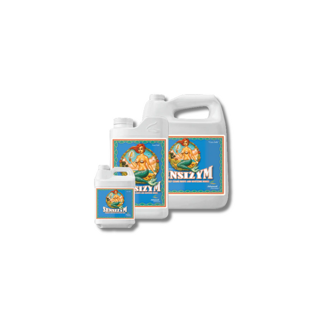 Advanced Nutrients - Sensizym