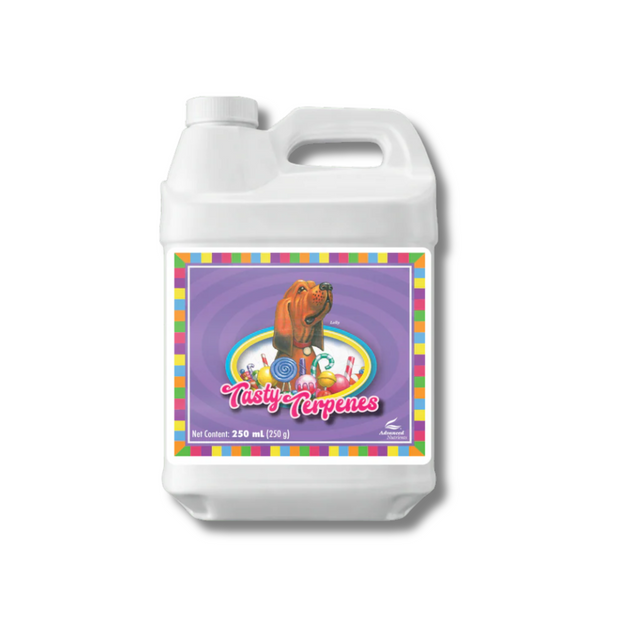 Advanced Nutrients - Tasty Terp*nes