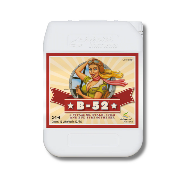 Advanced Nutrients - B52