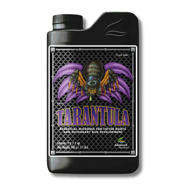 Advanced Nutrients - Tarantula