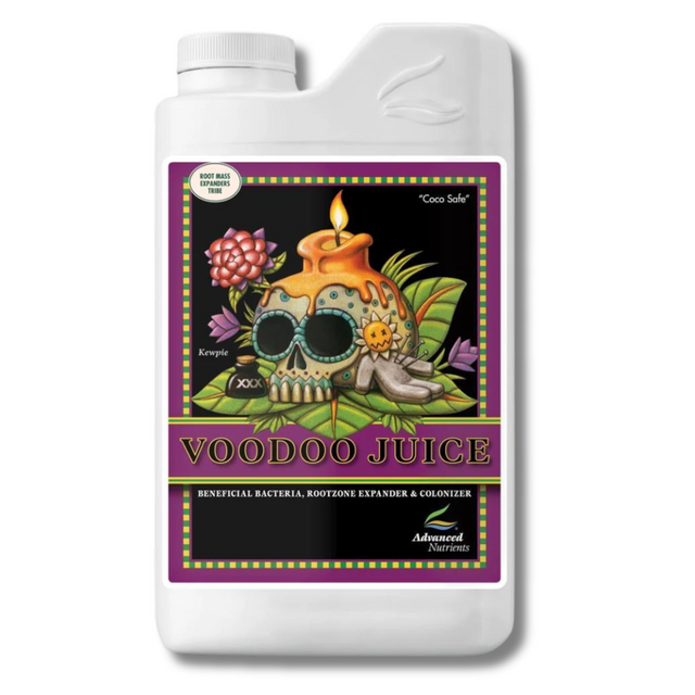Advanced Nutrients Voodoo Juice