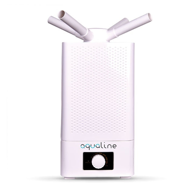 Aqualine 11ltr Multi Mist Humidifier