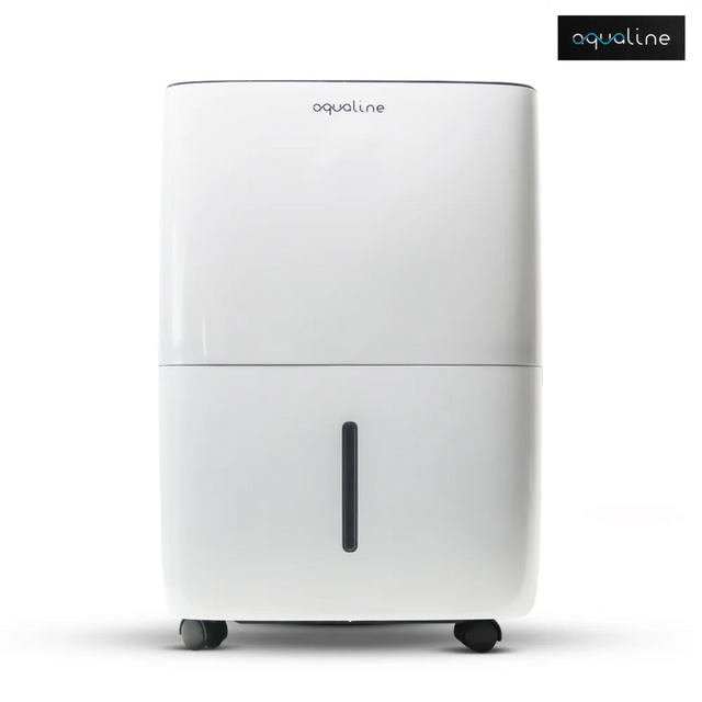 Aqualine Dehumidifier - 40 Litre