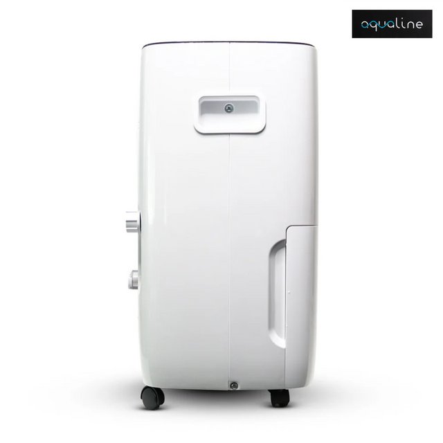 Aqualine Dehumidifier - 40 Litre