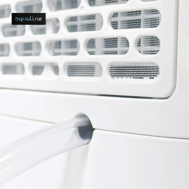 Aqualine Dehumidifier - 40 Litre