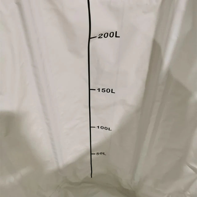 Aqualine Flex Tanks
