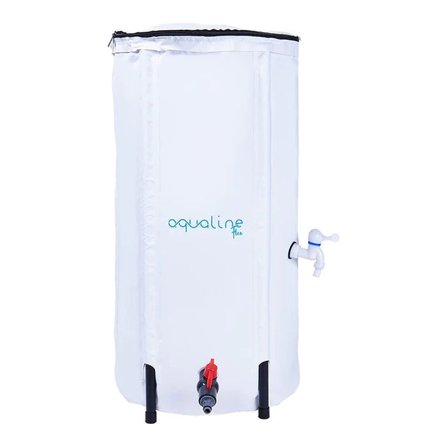Aqualine Flex Tanks