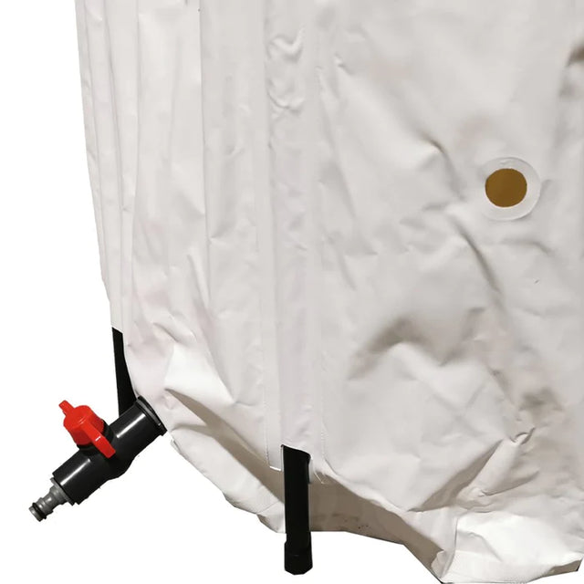 Aqualine Flex Tanks