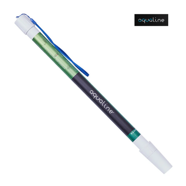 Aqualine PH Stick