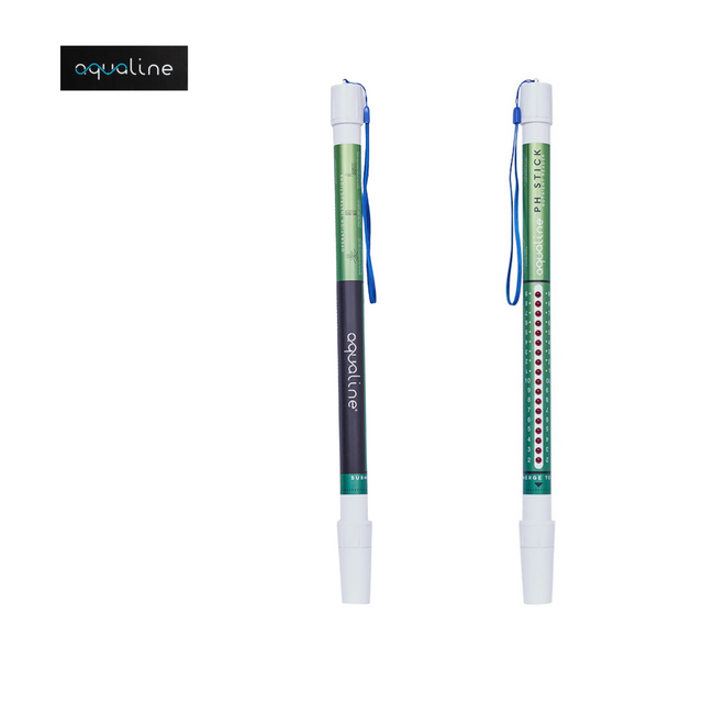 Aqualine PH Stick