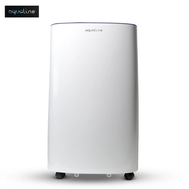 Aqualine Dehumidifier - 20 Litre