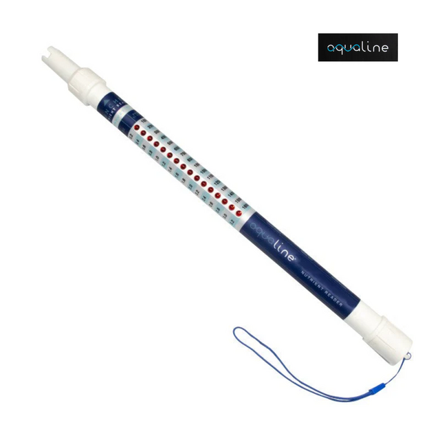 Aqualine EC Stick