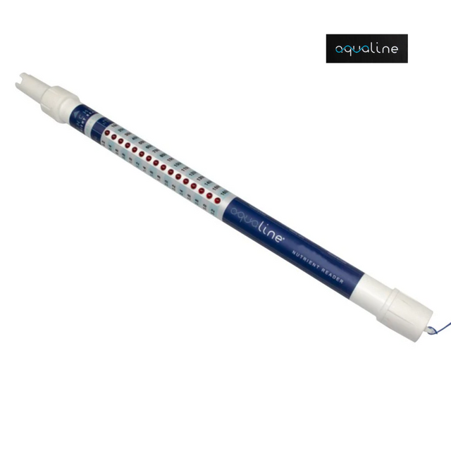 Aqualine EC Stick