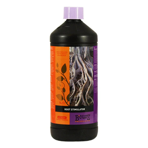 Atami B'cuzz Root Stimulator