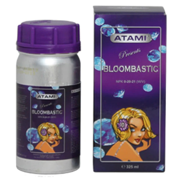 Atami Bloombastic 325ml