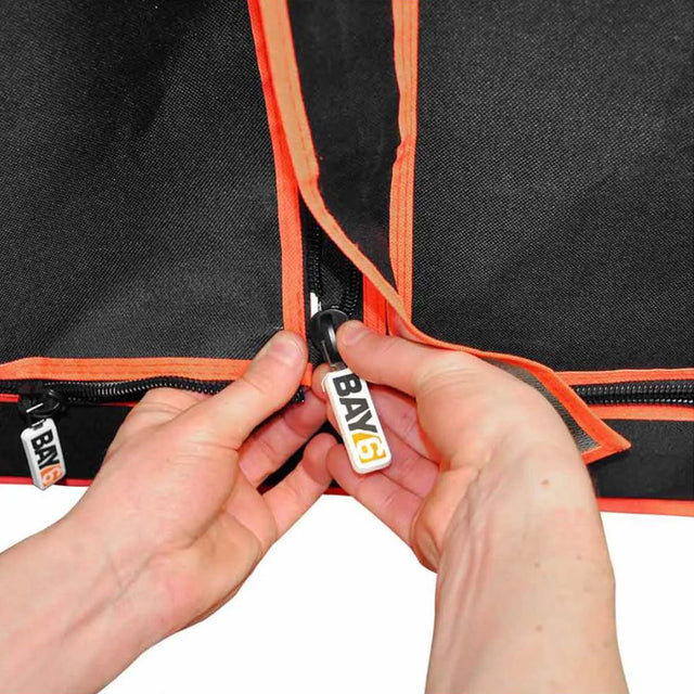 Grow Tent Kit