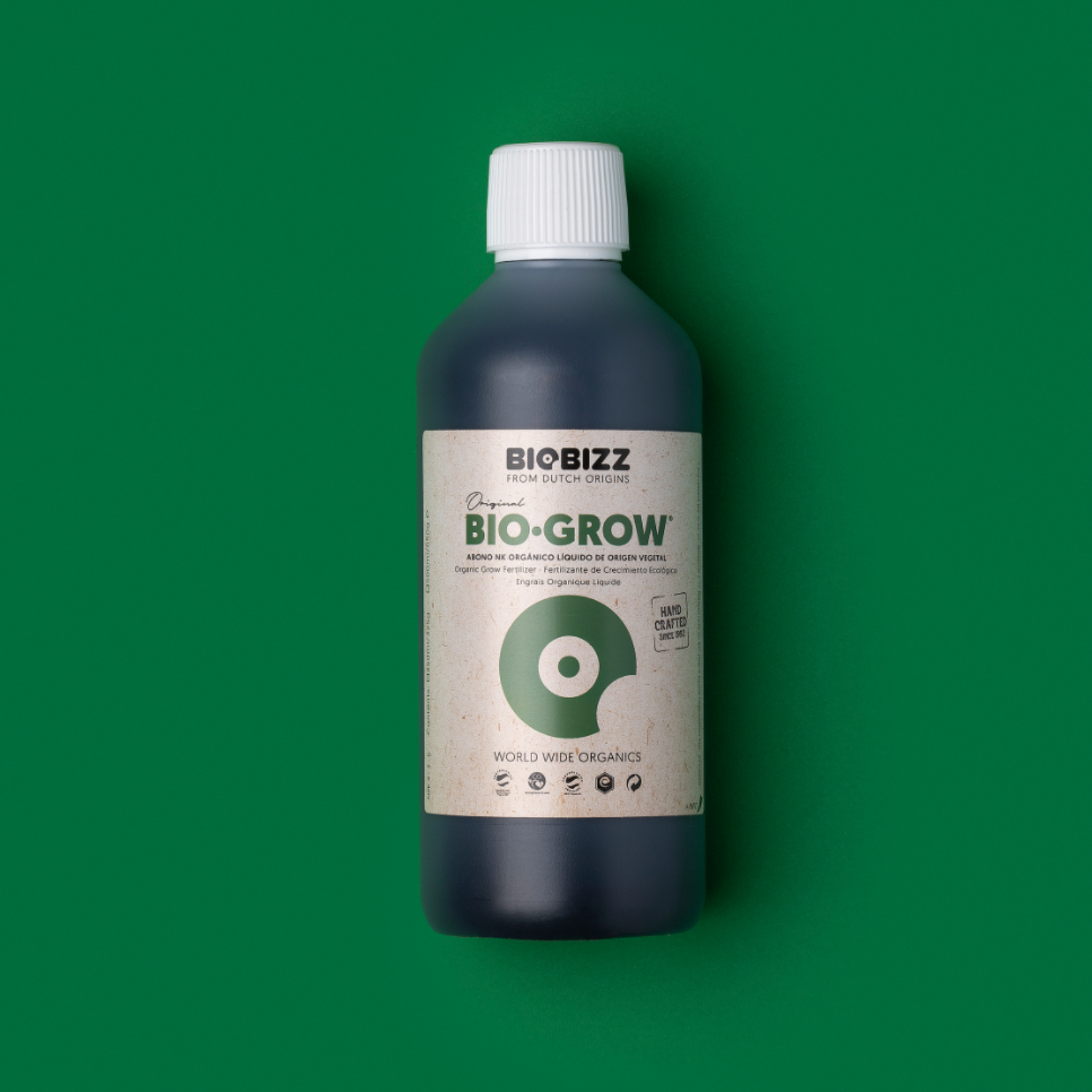 Biobizz - Bio Grow – ledgrowstore.co.uk Biobizz - Bio Grow – ledgrowstore.co.uk