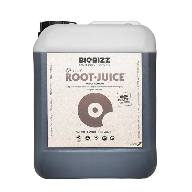 Biobizz - Root Juice