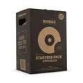 BioBizz - Starter Pack