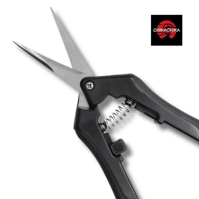 Chika Chika Bonsai Trimming Shears