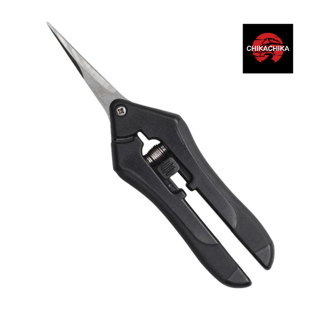 Chika Chika Bonsai Trimming Shears