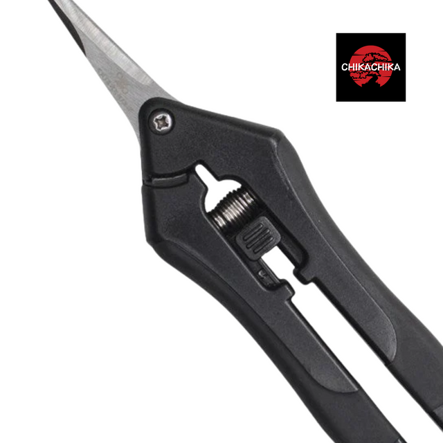 Chika Chika Bonsai Trimming Shears