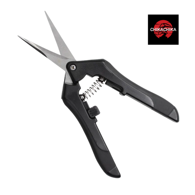Chika Chika Bonsai Trimming Shears