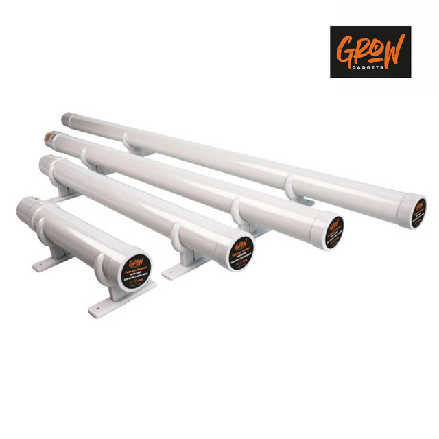 Grow Gadgets Tube Heater
