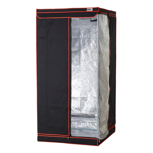 Grow Tent Kit Karma Horticulture UV Bay 6 Grow Tent