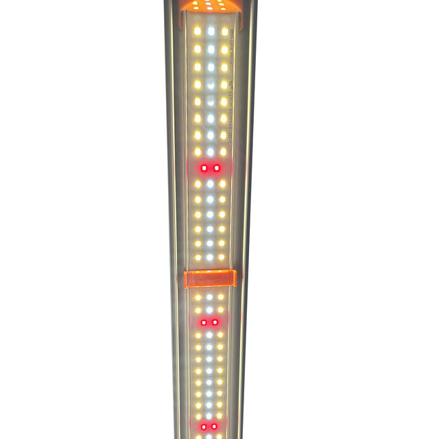 Karma Horticulture 240w LED Grow Light Mint Diodes