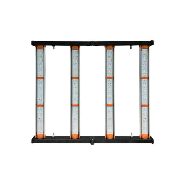 Karma Horticulture 240w LED Grow Light Diodes