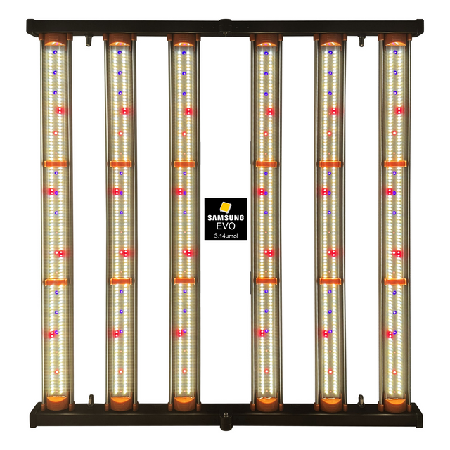 Grow Tent Kit Karma Horticulture Samsung